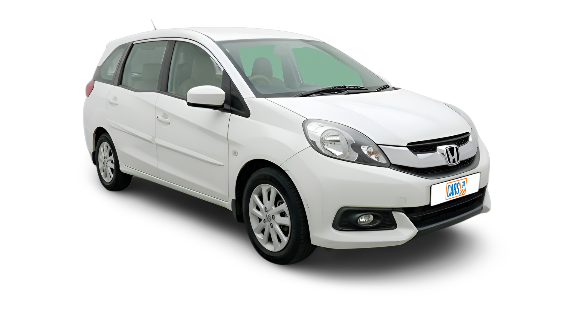 Honda Mobilio-img